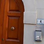 La Casetta Di Stefy