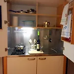 Apartamento La Casetta Di Stefy *