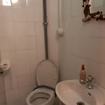 La Casetta Di Stefy Apartamento Montespertoli