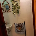 La Casetta Di Stefy Apartamento