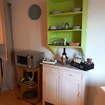 Apartamento La Casetta Di Stefy *
