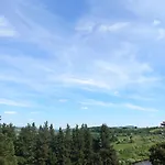 La Casetta Di Stefy Apartamento Montespertoli