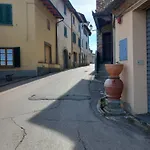 Apartamento La Casetta Di Stefy *