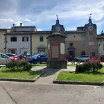 La Casetta Di Stefy *