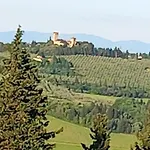 La Casetta Di Stefy Apartamento *