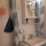 La Casetta Di Stefy Apartamento *
