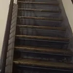 Apartamento La Casetta Di Stefy Montespertoli