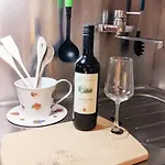 Apartamento La Casetta Di Stefy