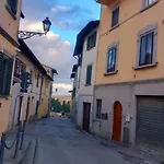 La Casetta Di Stefy * Montespertoli