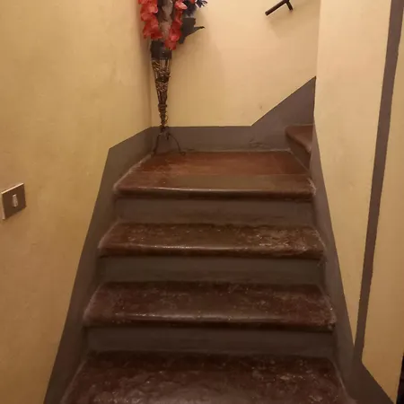 La Casetta Di Stefy